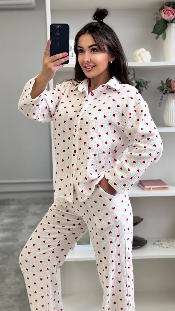 68dc8894-e08d-11ef-8621-dee18ff4e8c0_2