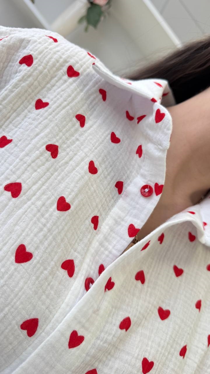 68dc8894-e08d-11ef-8621-dee18ff4e8c0_3