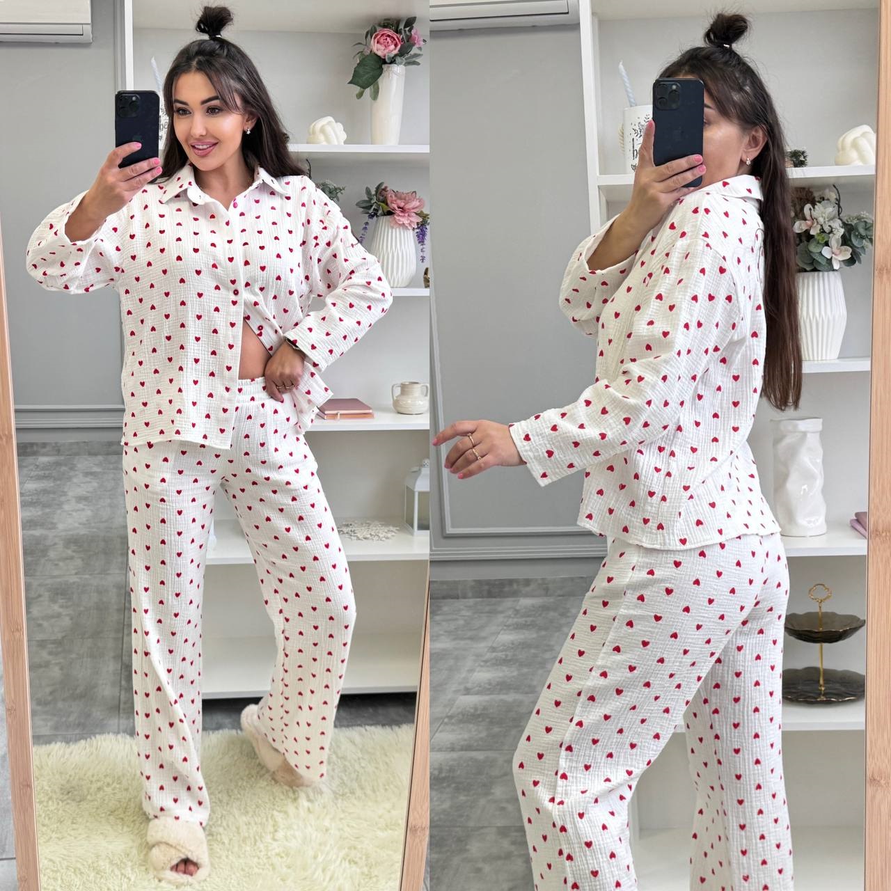 68dc8894-e08d-11ef-8621-dee18ff4e8c0_4