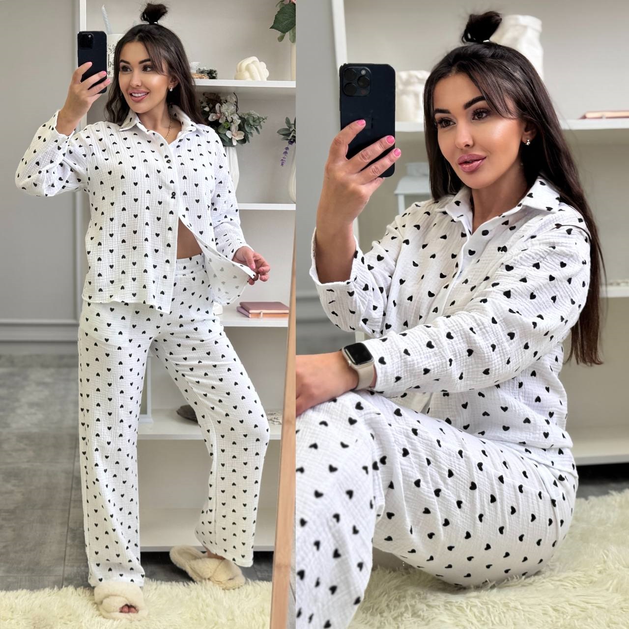 68dc889e-e08d-11ef-8621-dee18ff4e8c0_2