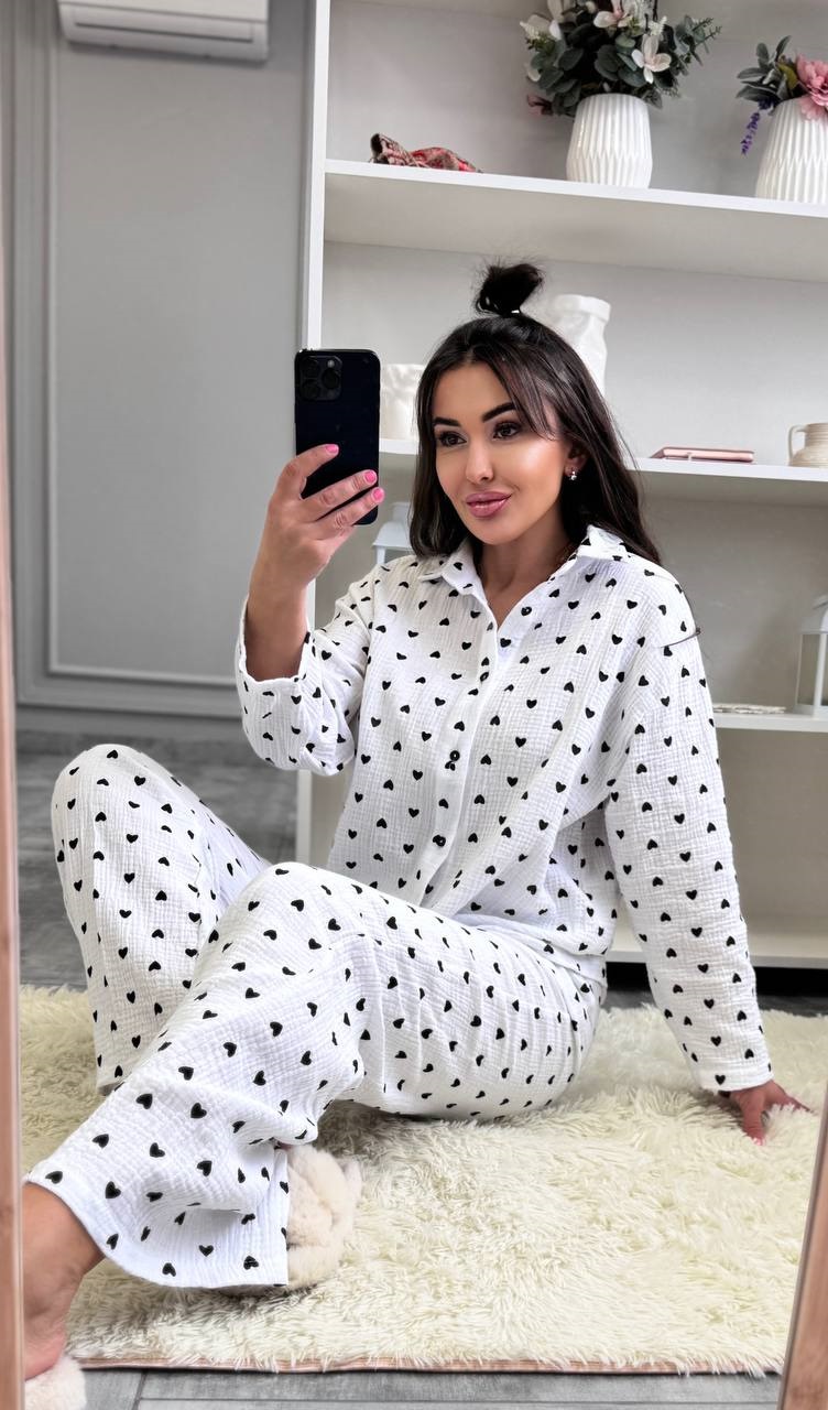 68dc889e-e08d-11ef-8621-dee18ff4e8c0_3