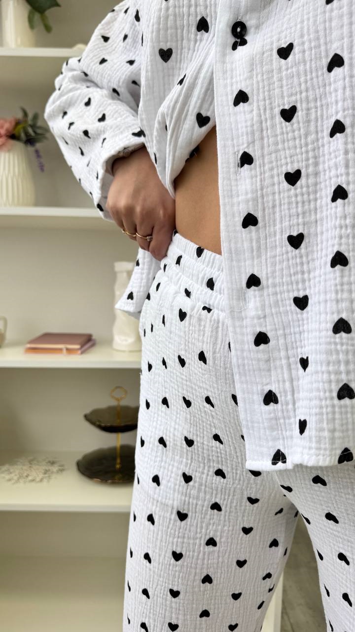 68dc889e-e08d-11ef-8621-dee18ff4e8c0_4