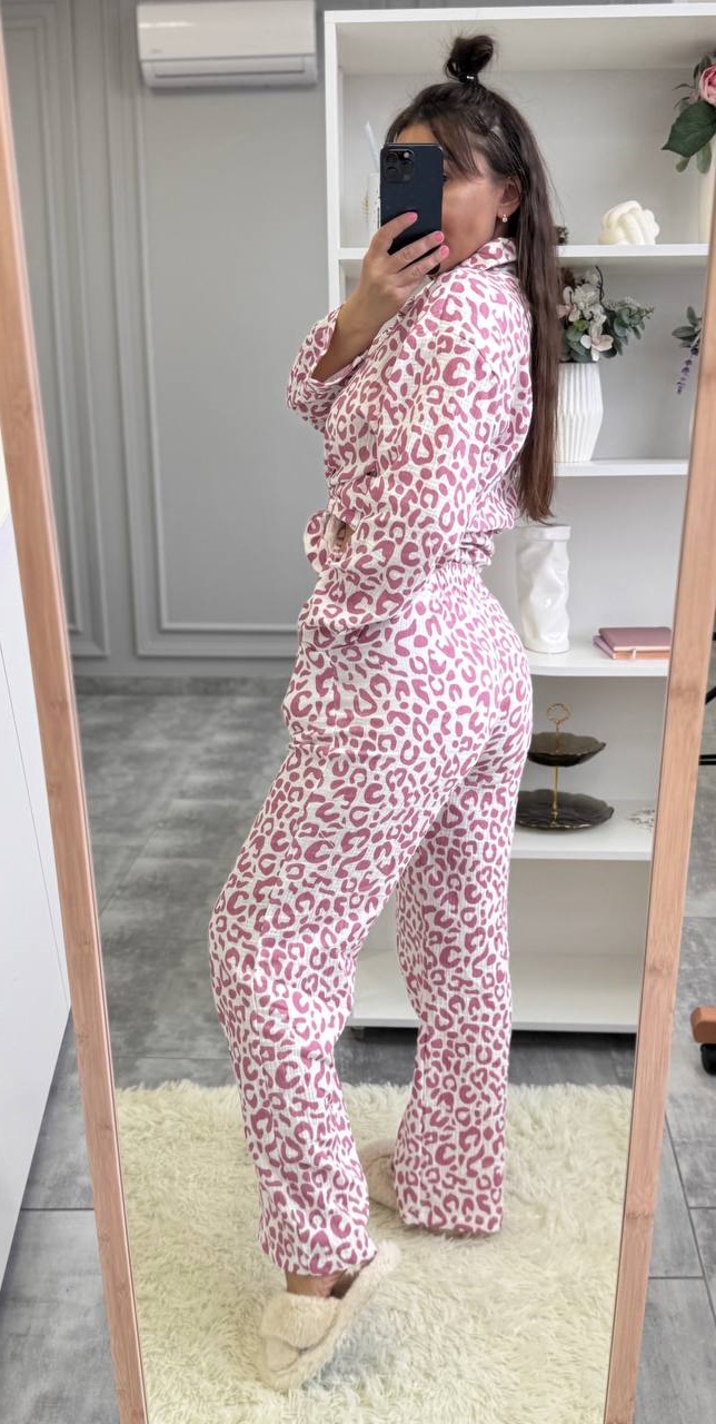 68dc88a8-e08d-11ef-8621-dee18ff4e8c0_2