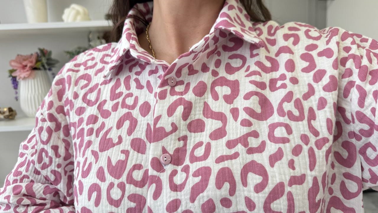 68dc88a8-e08d-11ef-8621-dee18ff4e8c0_3