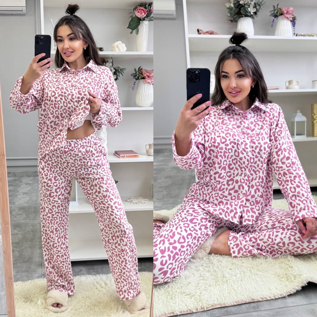 68dc88a8-e08d-11ef-8621-dee18ff4e8c0_4