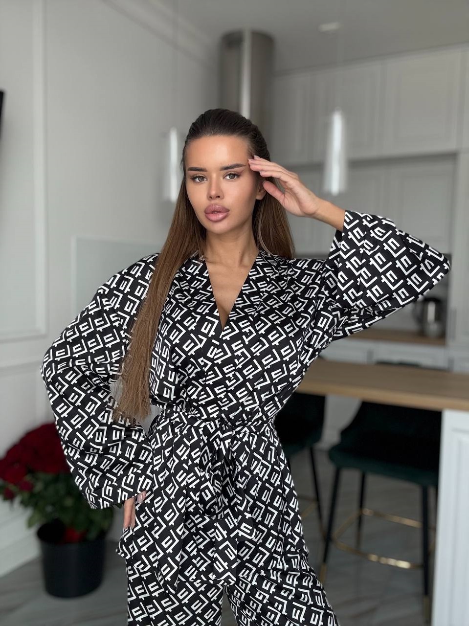 68df3c69-ee20-11ef-8621-dee18ff4e8c0_1