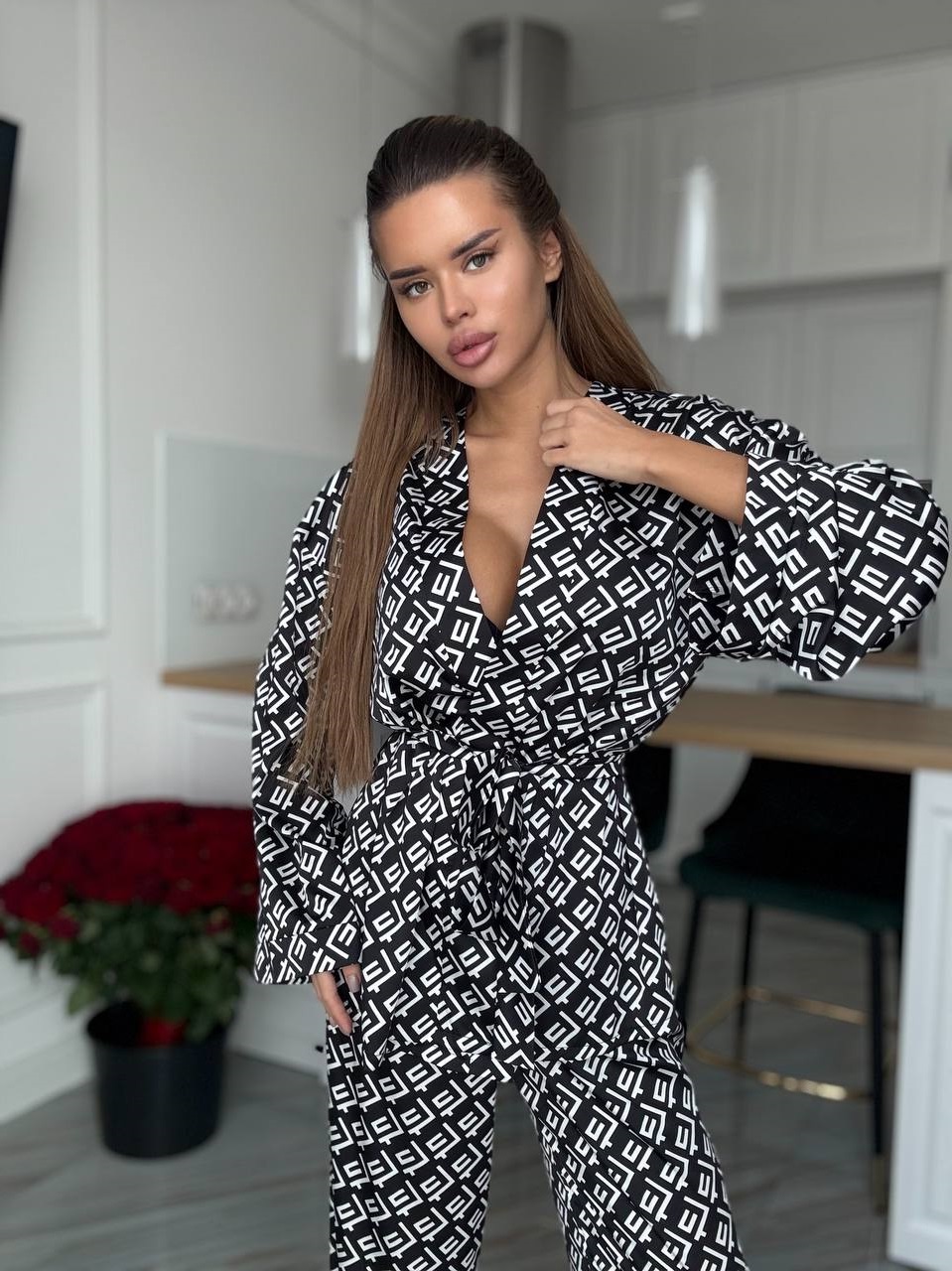 68df3c69-ee20-11ef-8621-dee18ff4e8c0_2