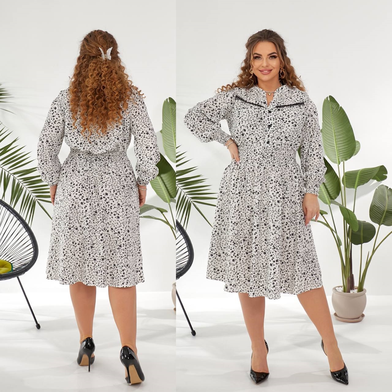 68df3c87-ee20-11ef-8621-dee18ff4e8c0_1