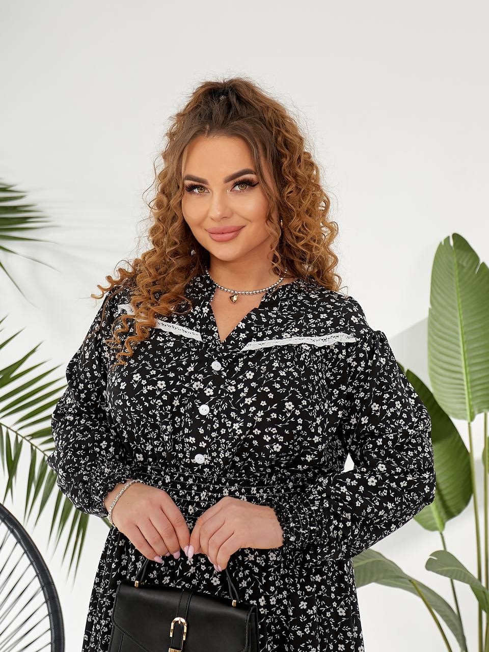 68df3c91-ee20-11ef-8621-dee18ff4e8c0_2