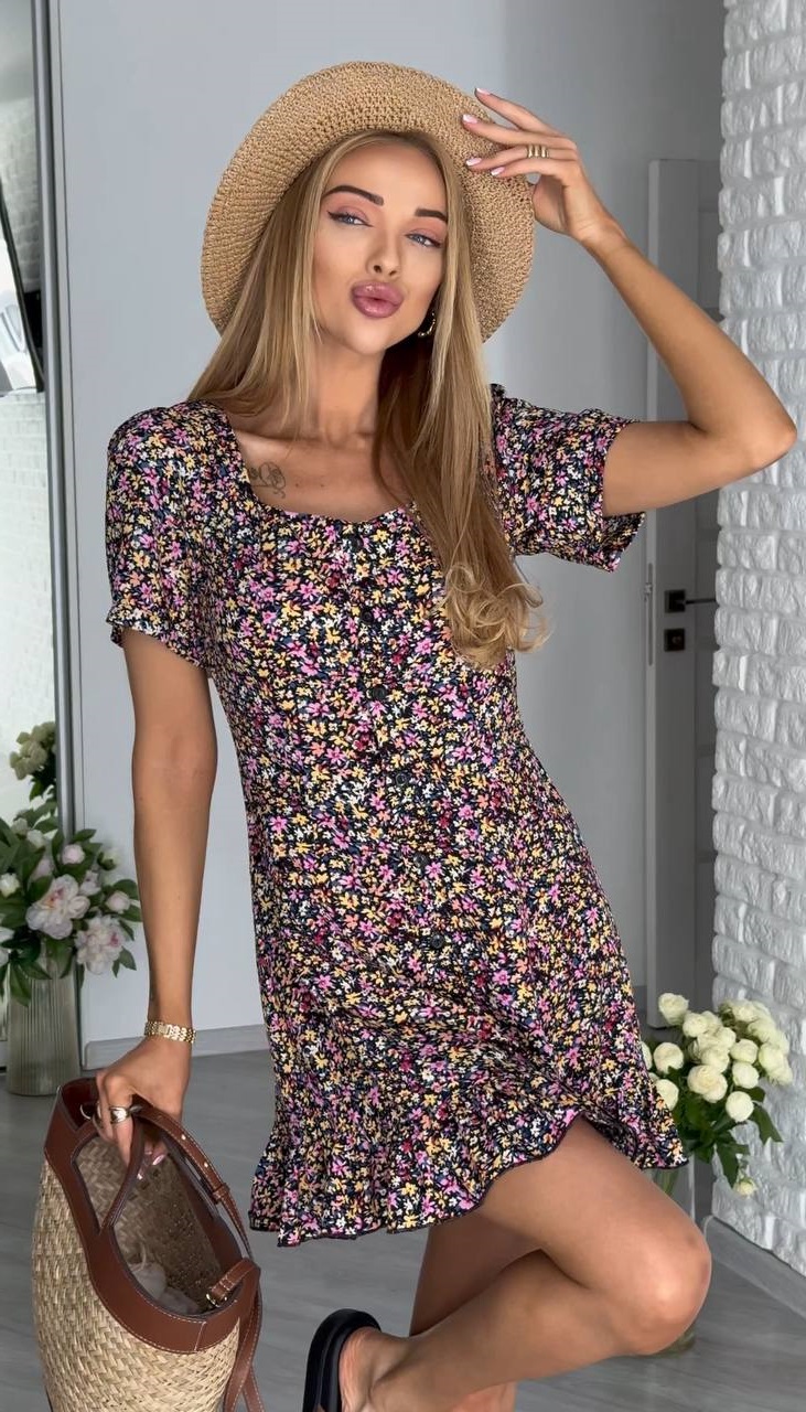 68df5a0a-55ab-11f0-8622-dee18ff4e8c0_1