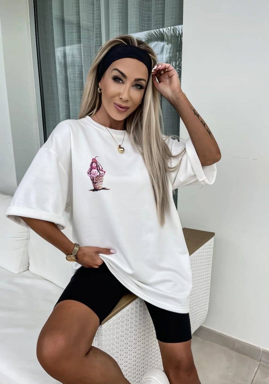 68f10990-3ddc-11ef-ad92-166b0be12ee5_2