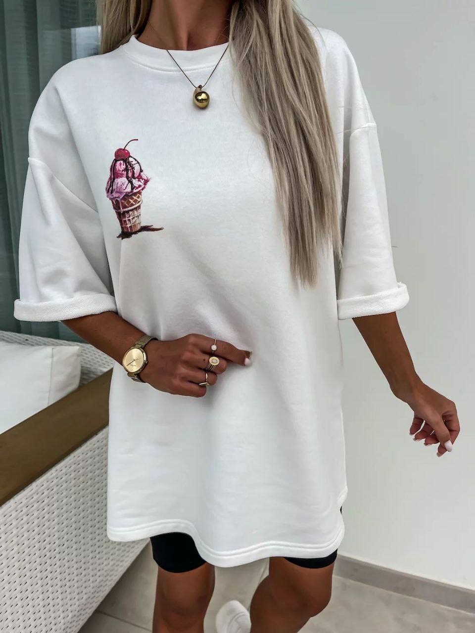 68f10990-3ddc-11ef-ad92-166b0be12ee5_3