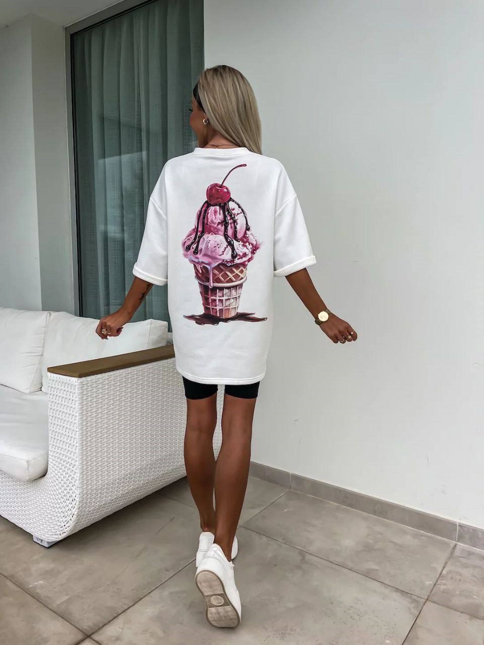 68f10990-3ddc-11ef-ad92-166b0be12ee5_4