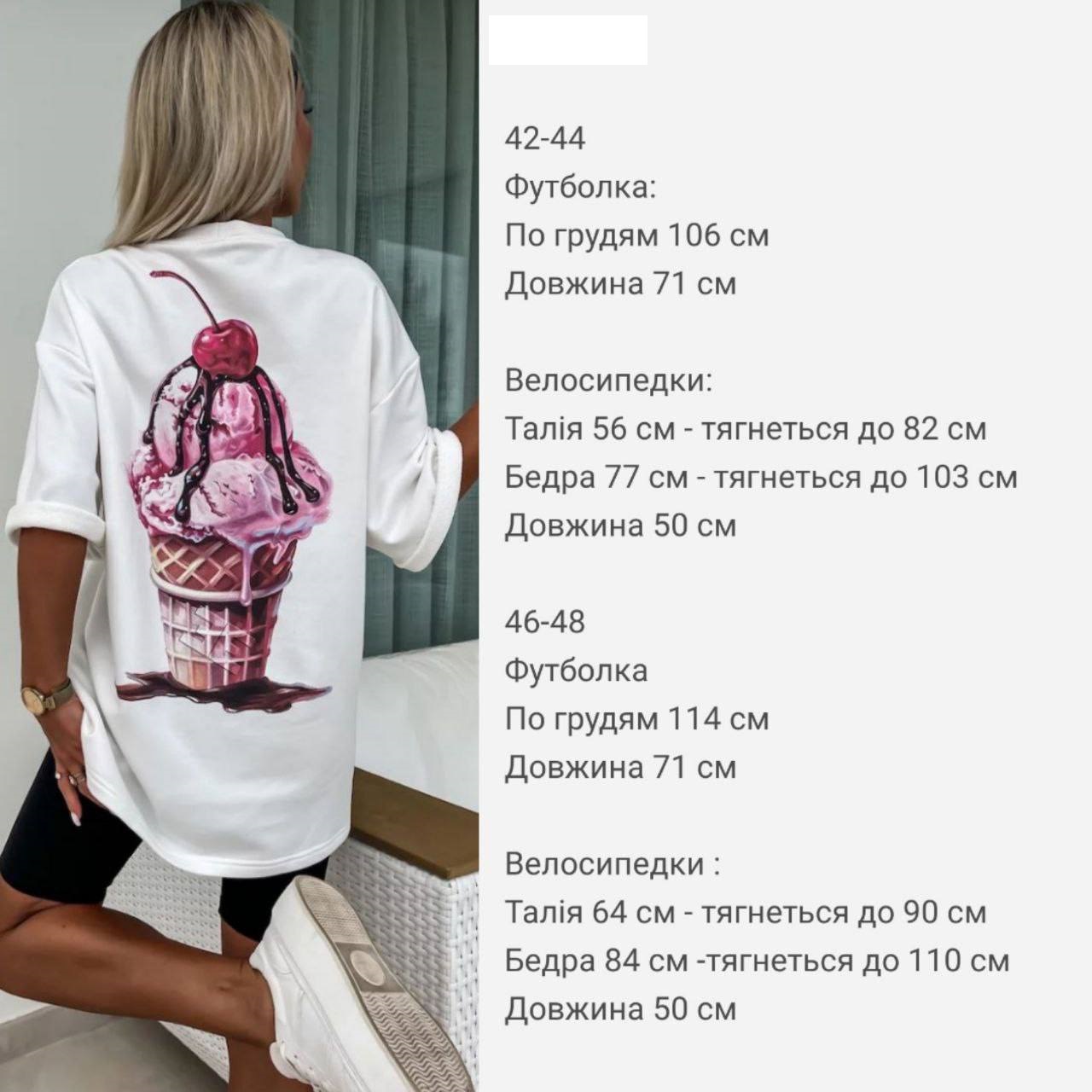 68f10990-3ddc-11ef-ad92-166b0be12ee5_5