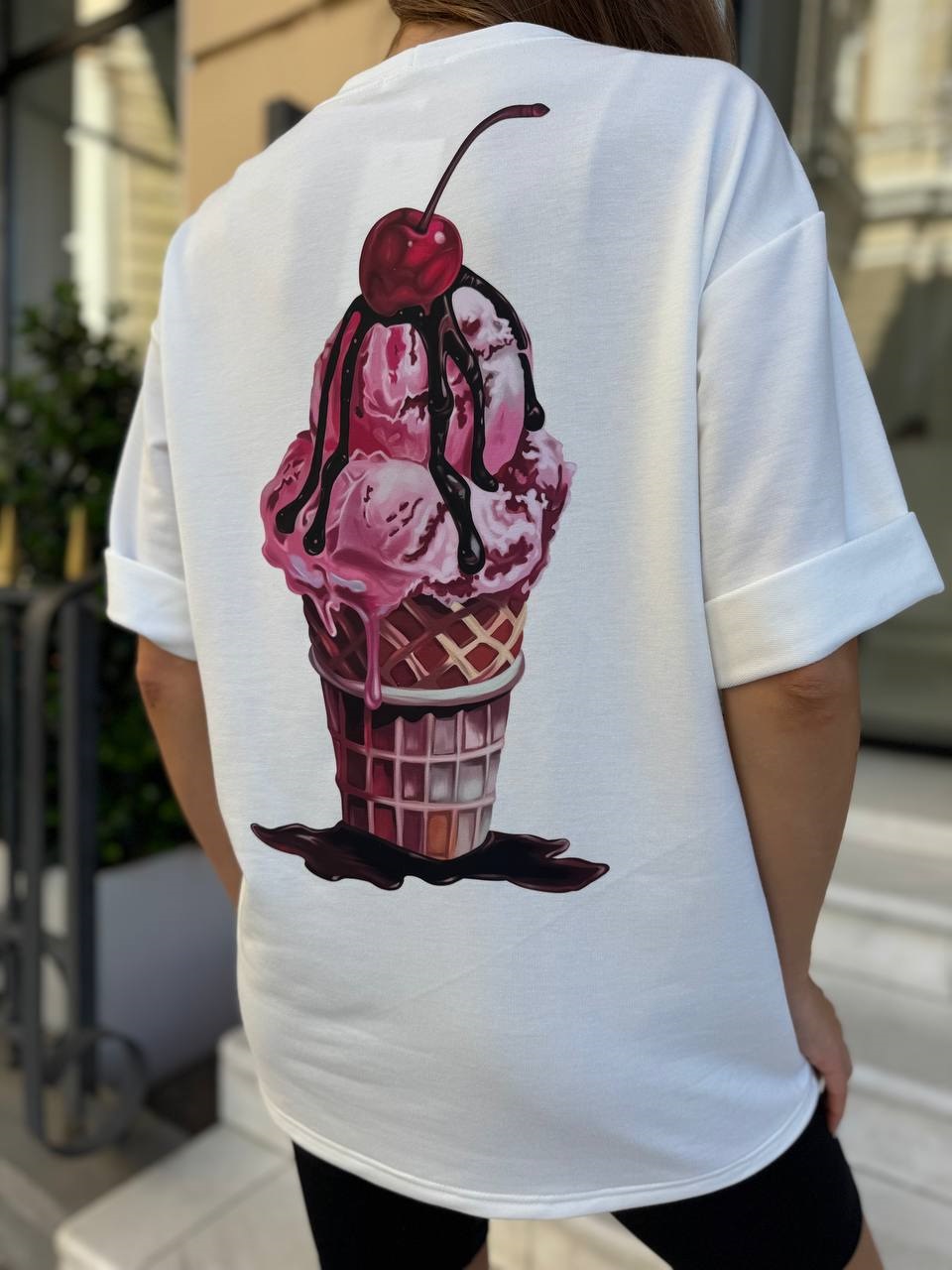 68f10990-3ddc-11ef-ad92-166b0be12ee5_6