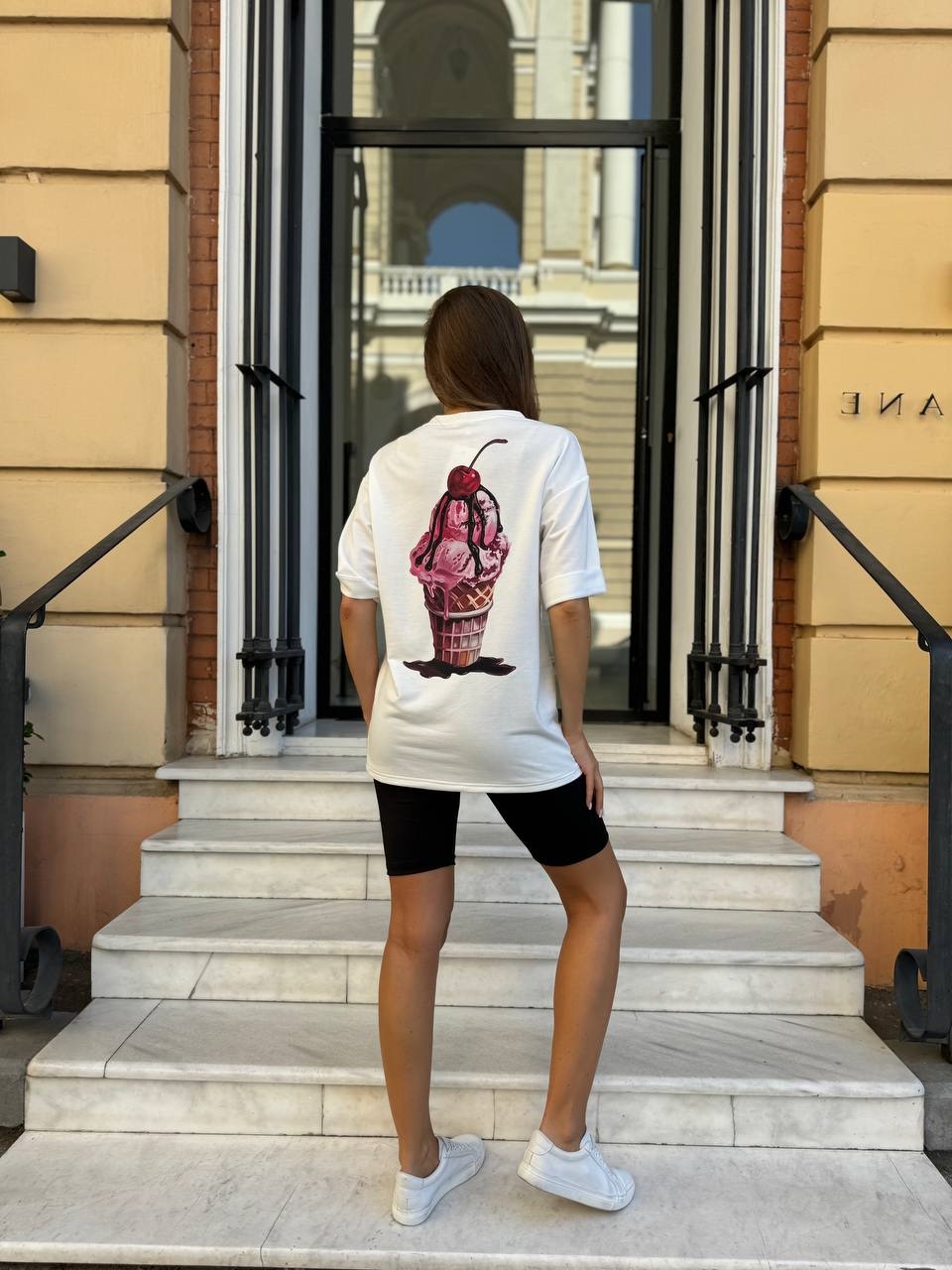 68f10990-3ddc-11ef-ad92-166b0be12ee5_7