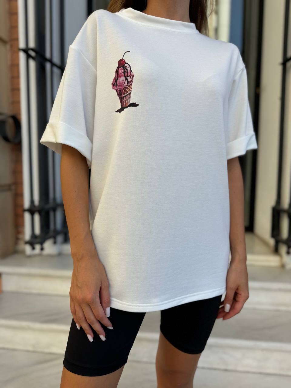 68f10990-3ddc-11ef-ad92-166b0be12ee5_8