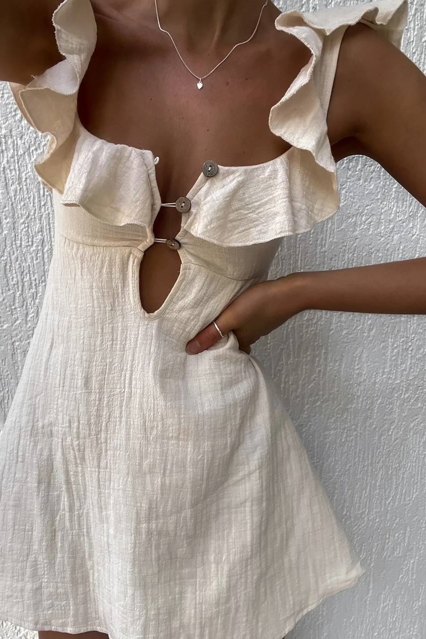 68f70f2e-28bf-11f0-8622-dee18ff4e8c0_1