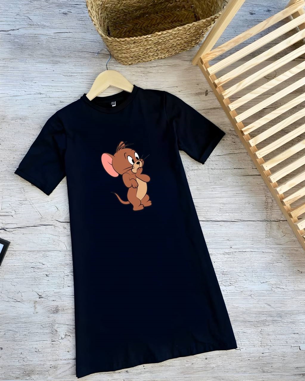 68fe384b-4d87-11f0-8622-dee18ff4e8c0_0