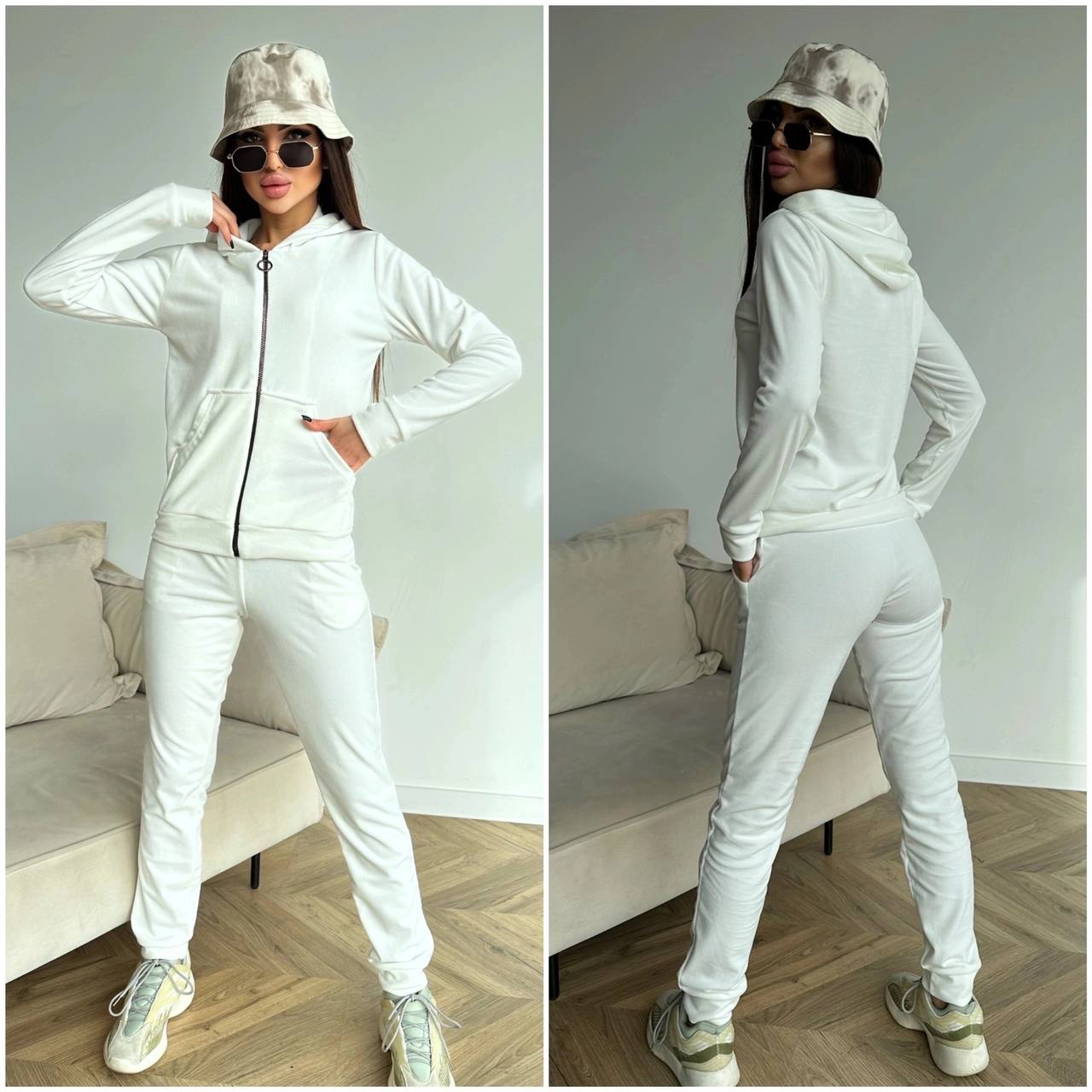 68ffc777-397e-11ee-ad06-166b0be12ee5_1