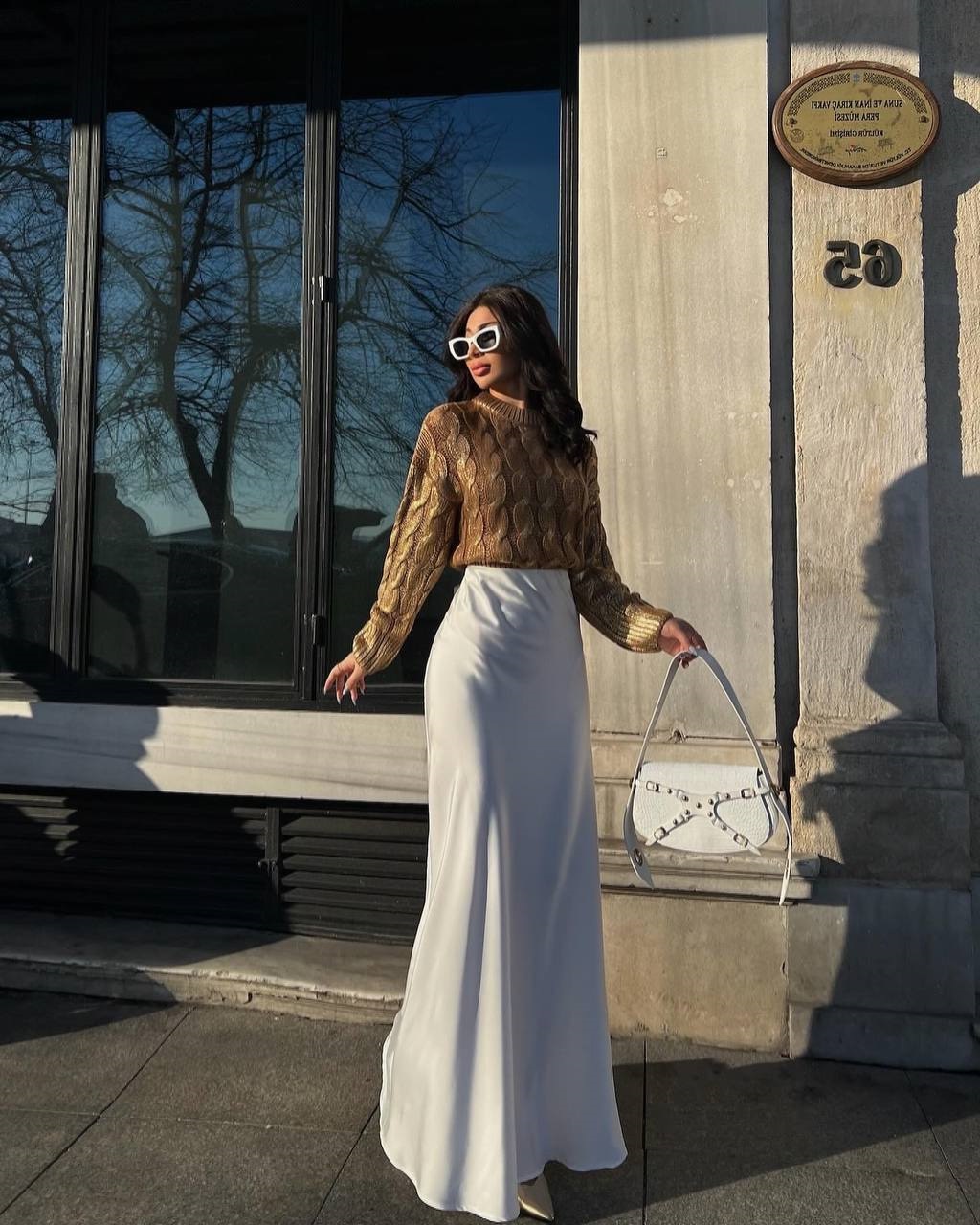 6915054f-de1d-11ee-ad52-166b0be12ee5_2