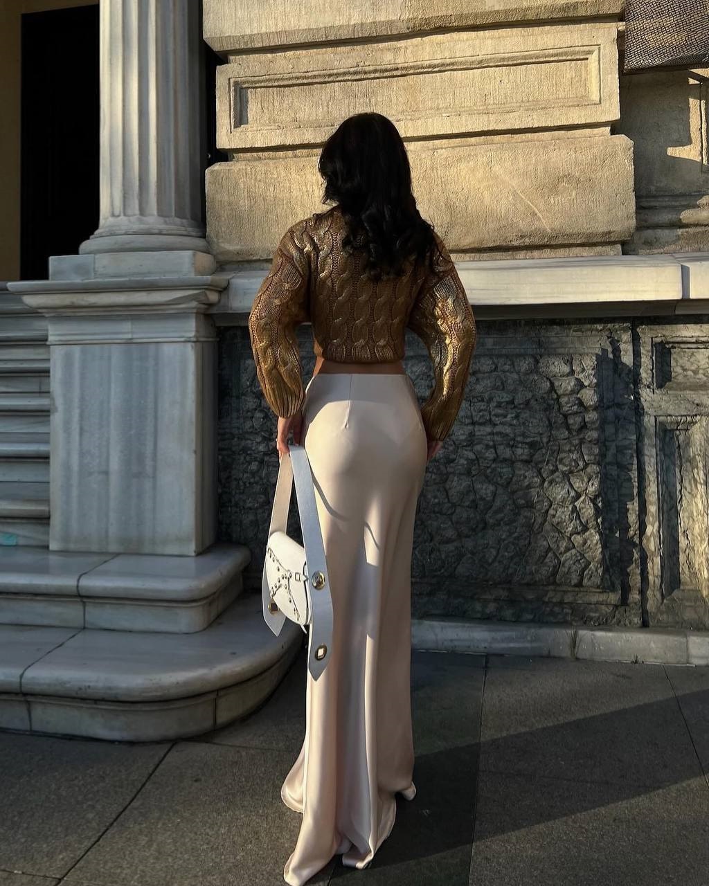 69150558-de1d-11ee-ad52-166b0be12ee5_1