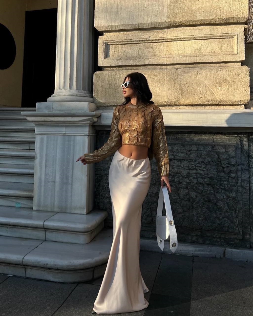 69150558-de1d-11ee-ad52-166b0be12ee5_2