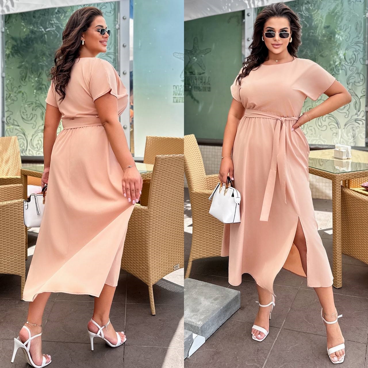 692d7201-3c31-11ef-ad92-166b0be12ee5_3