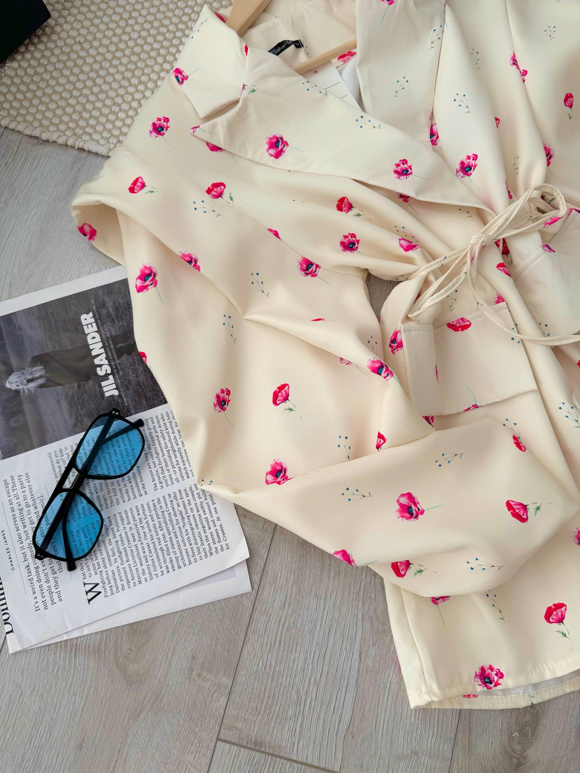 69353603-4041-11f0-8622-dee18ff4e8c0_1