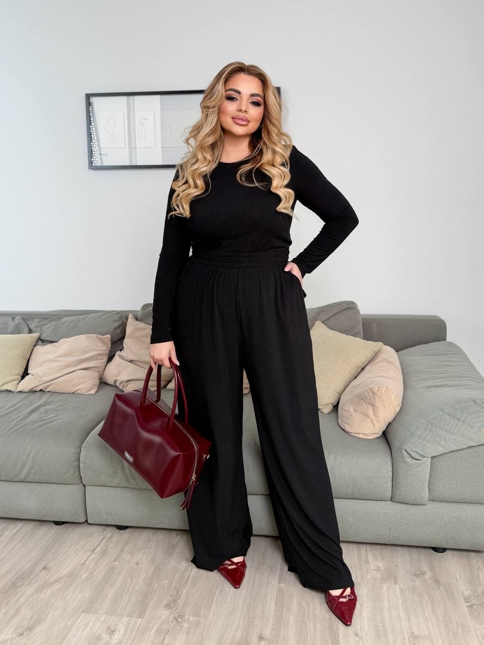 6937ad32-e977-11ef-8621-dee18ff4e8c0_0