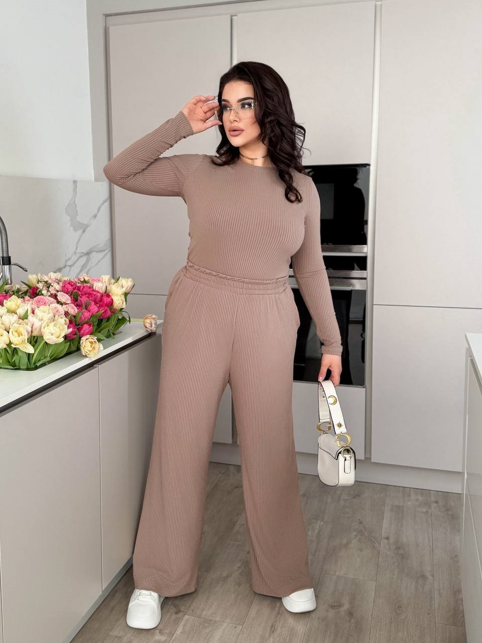 6937ad49-e977-11ef-8621-dee18ff4e8c0_2