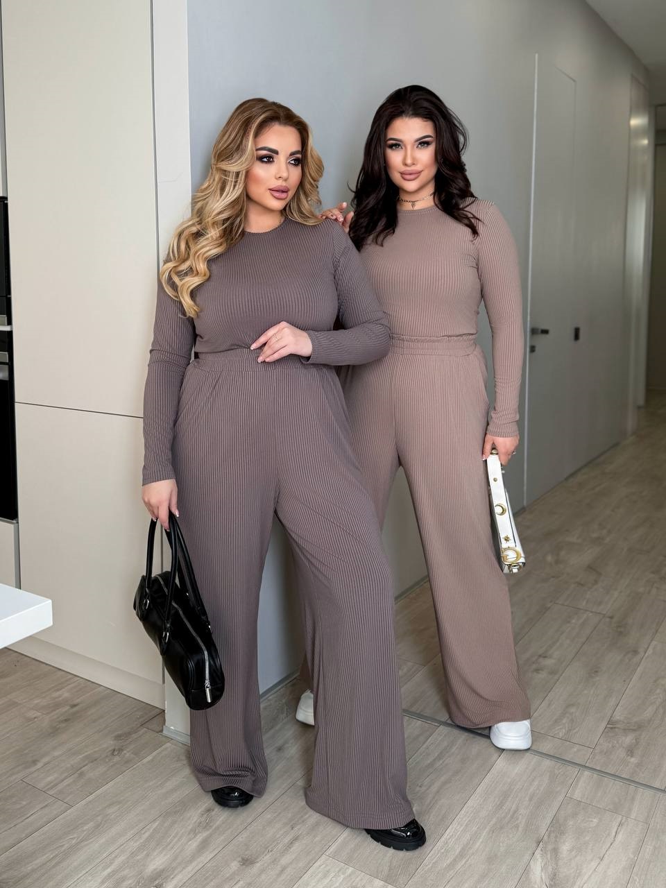 6937ad49-e977-11ef-8621-dee18ff4e8c0_4