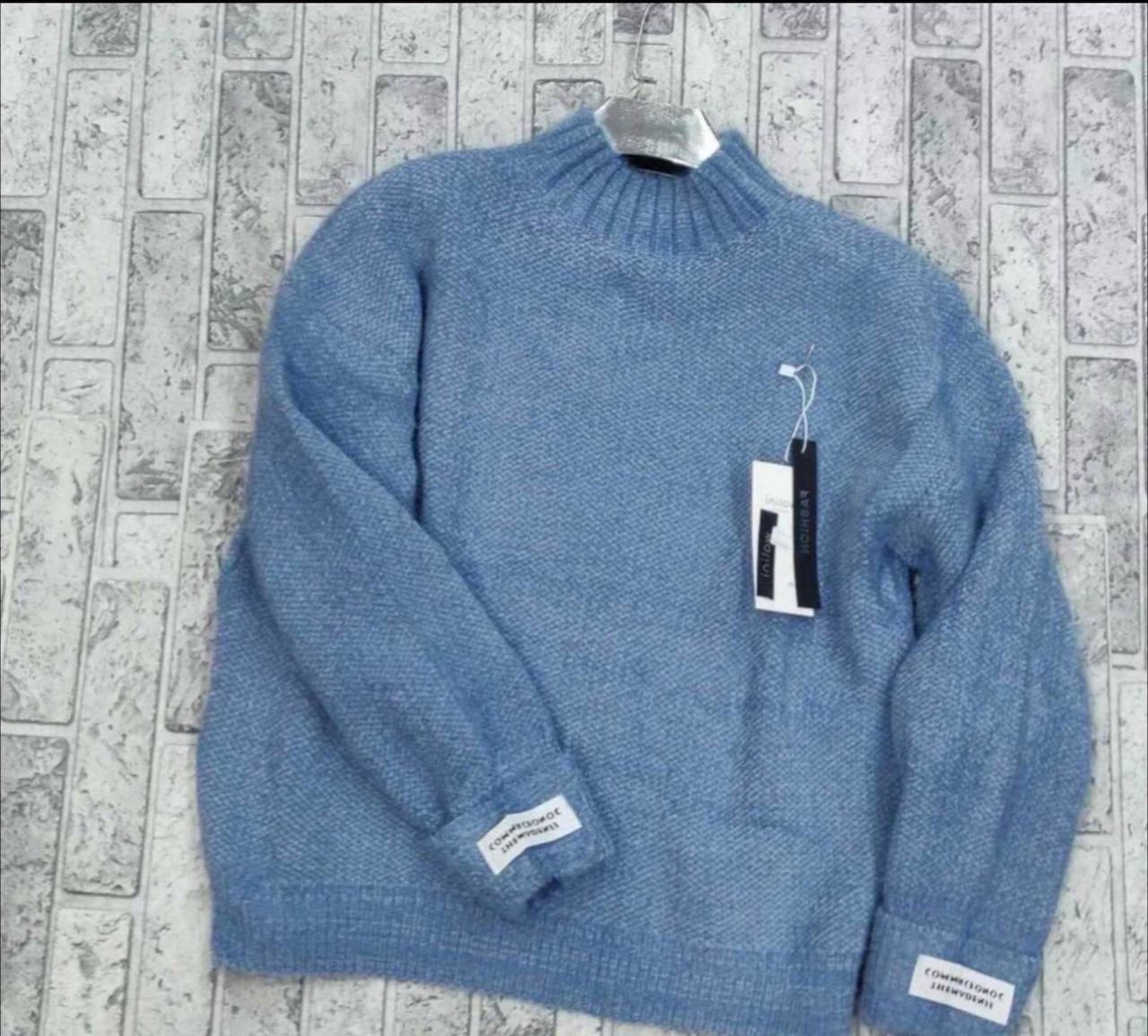 695741aa-951d-11ef-8620-dee18ff4e8c0_1