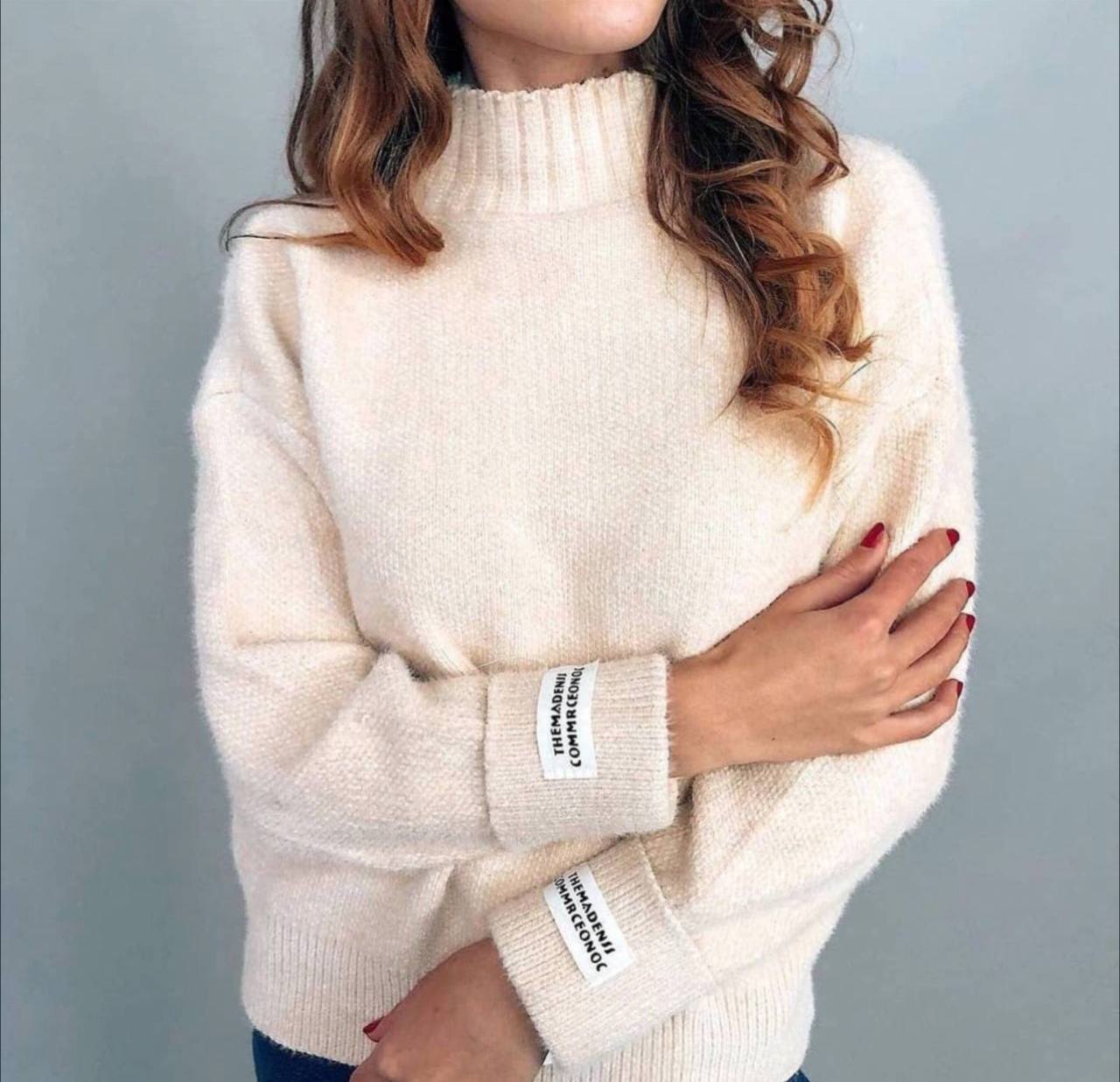 695741b0-951d-11ef-8620-dee18ff4e8c0_1