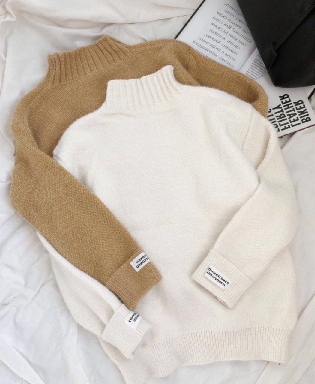 695741b0-951d-11ef-8620-dee18ff4e8c0_2