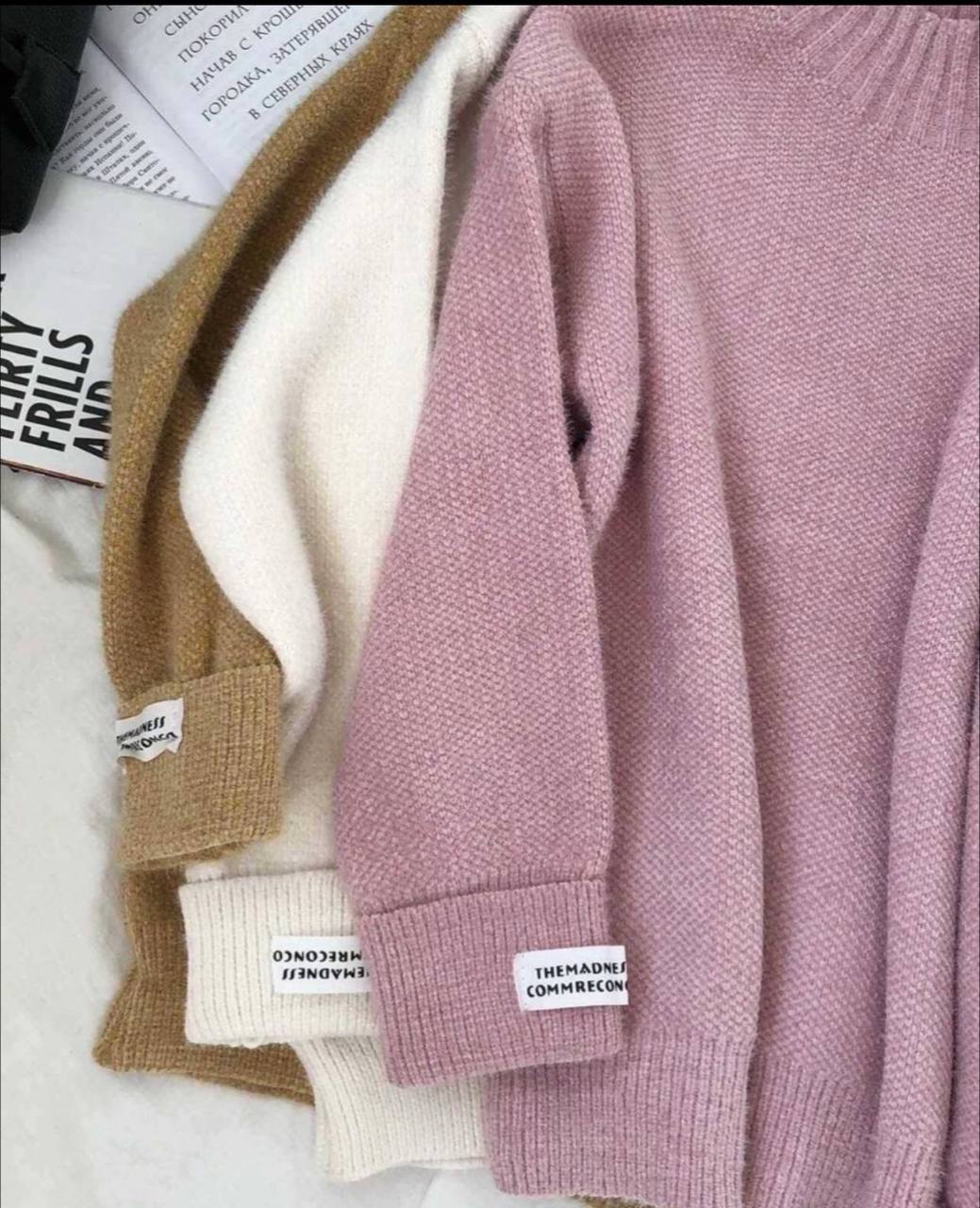 695741b7-951d-11ef-8620-dee18ff4e8c0_1