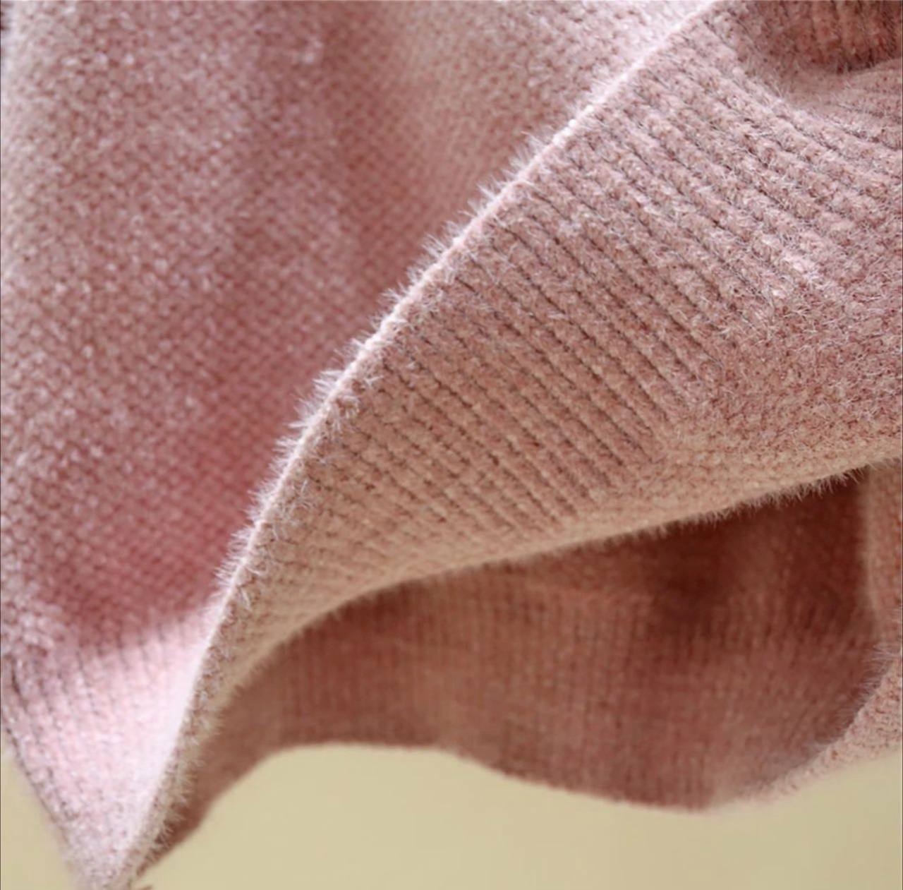 695741b7-951d-11ef-8620-dee18ff4e8c0_2