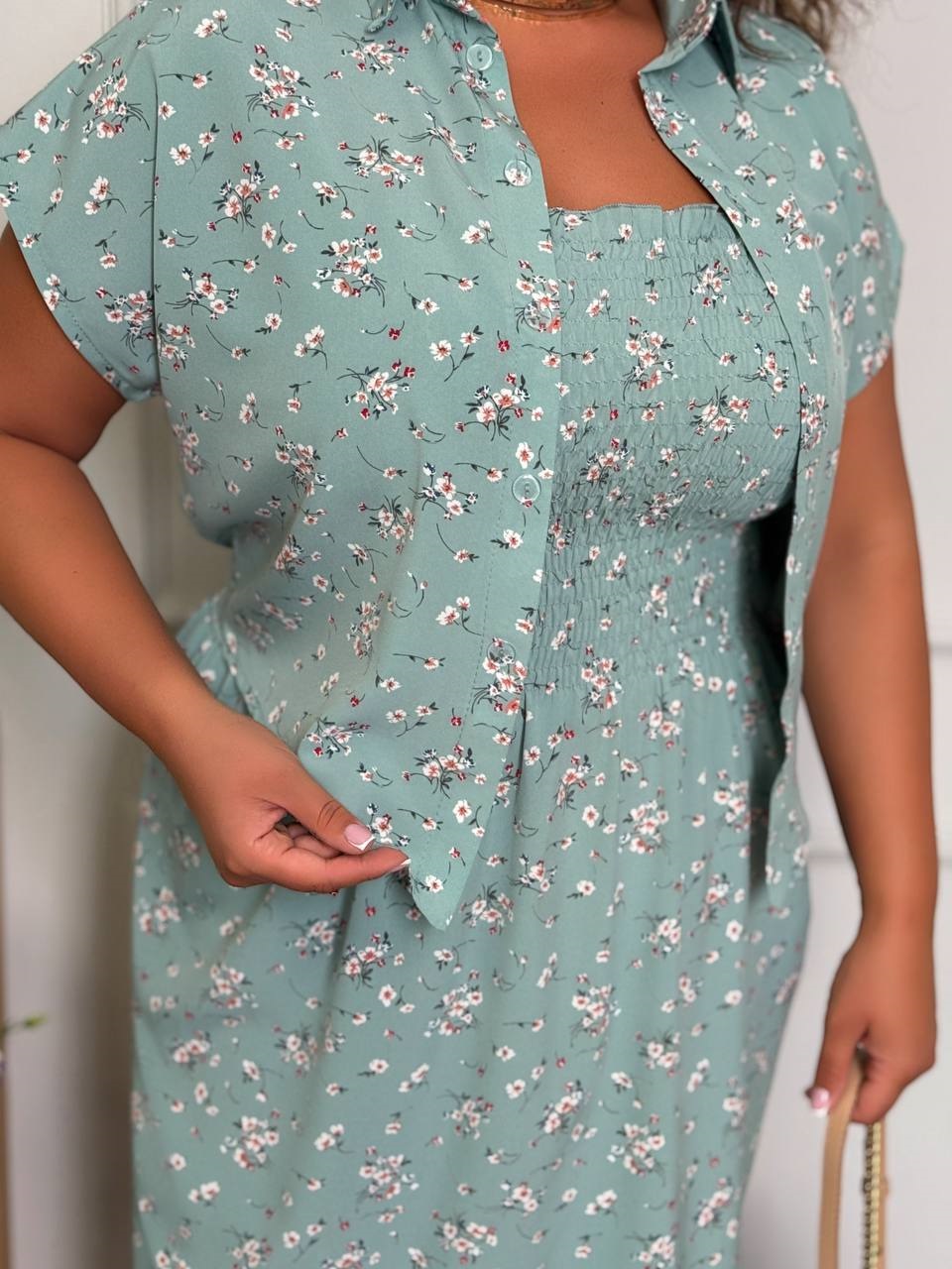 69621f0e-6c27-11f0-8624-dee18ff4e8c0_2