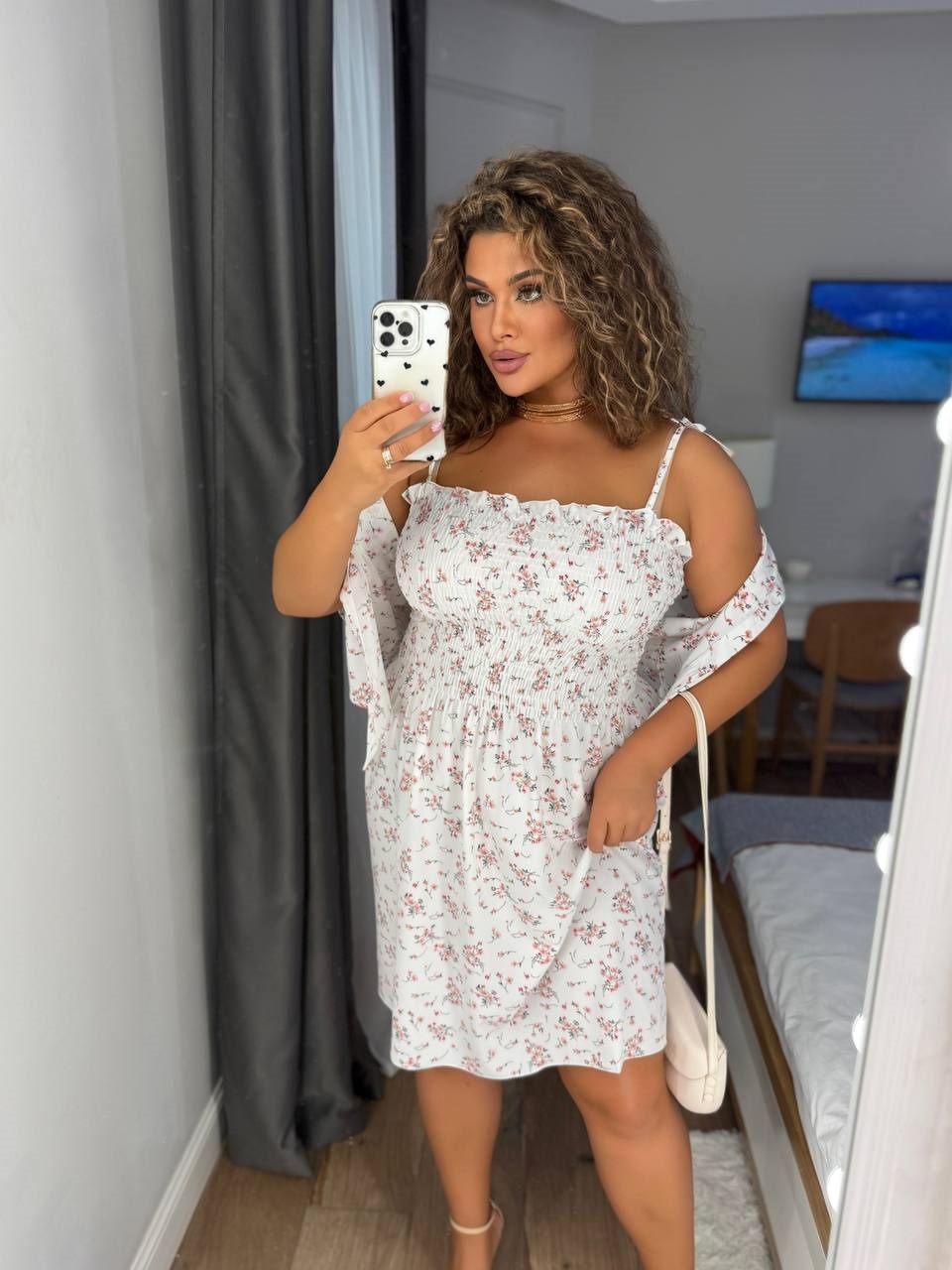 69621f17-6c27-11f0-8624-dee18ff4e8c0_1