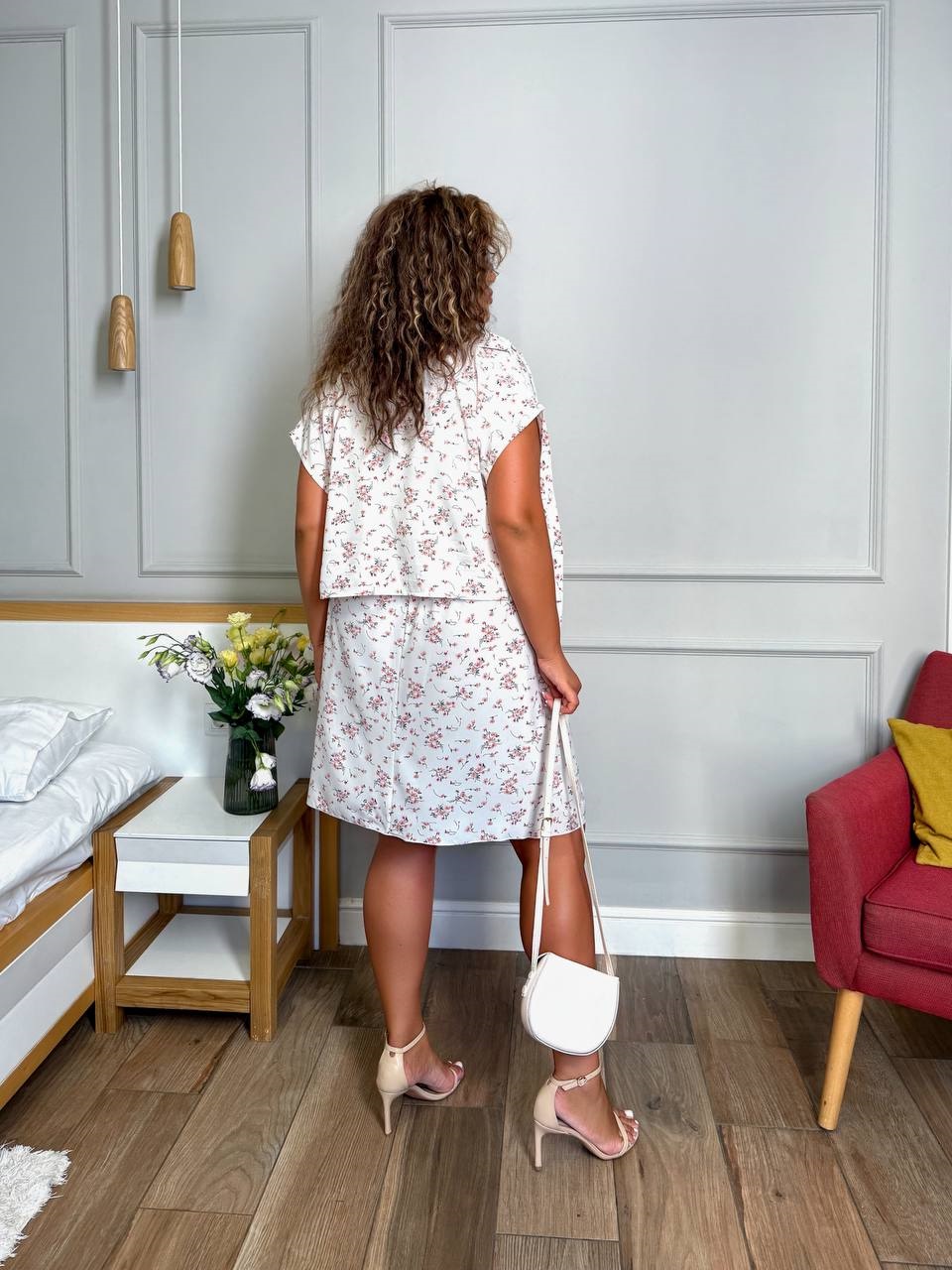 69621f17-6c27-11f0-8624-dee18ff4e8c0_2