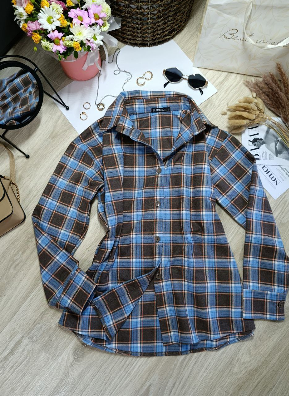 697f830c-7f48-11f0-8624-dee18ff4e8c0_0