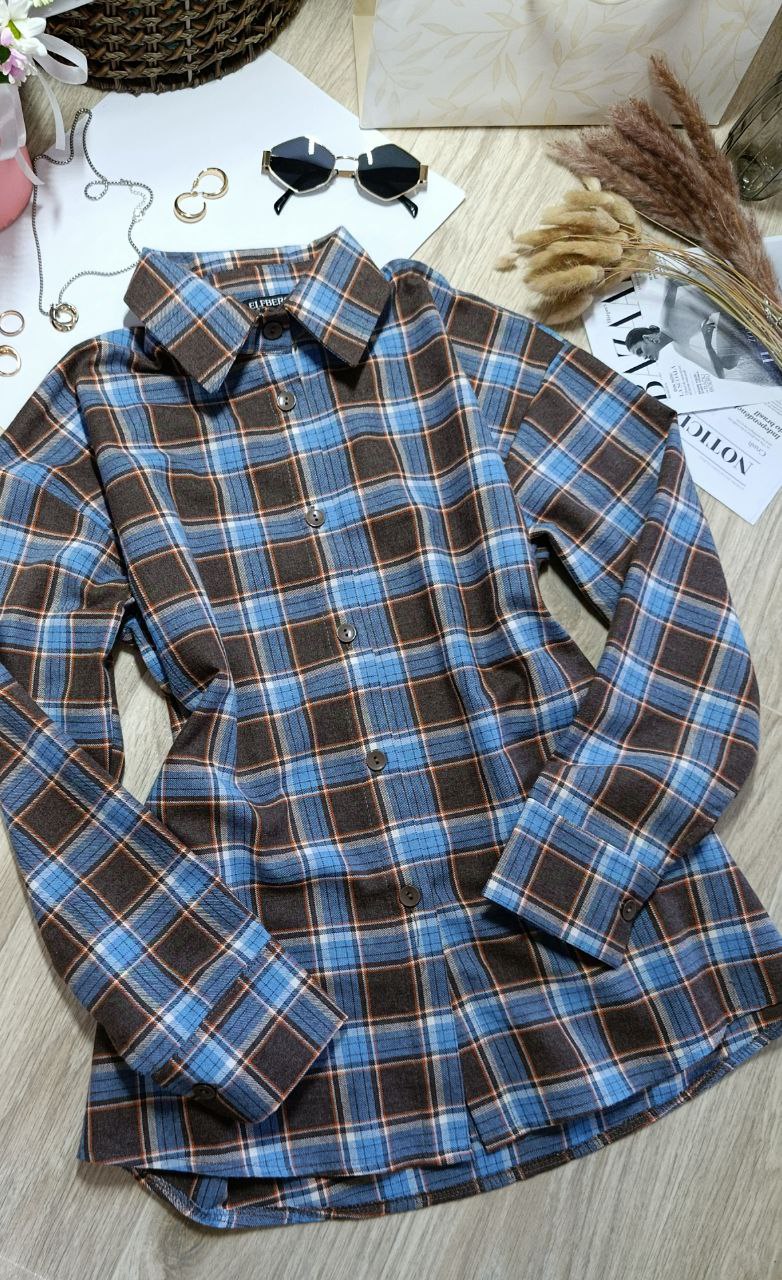 697f830c-7f48-11f0-8624-dee18ff4e8c0_1