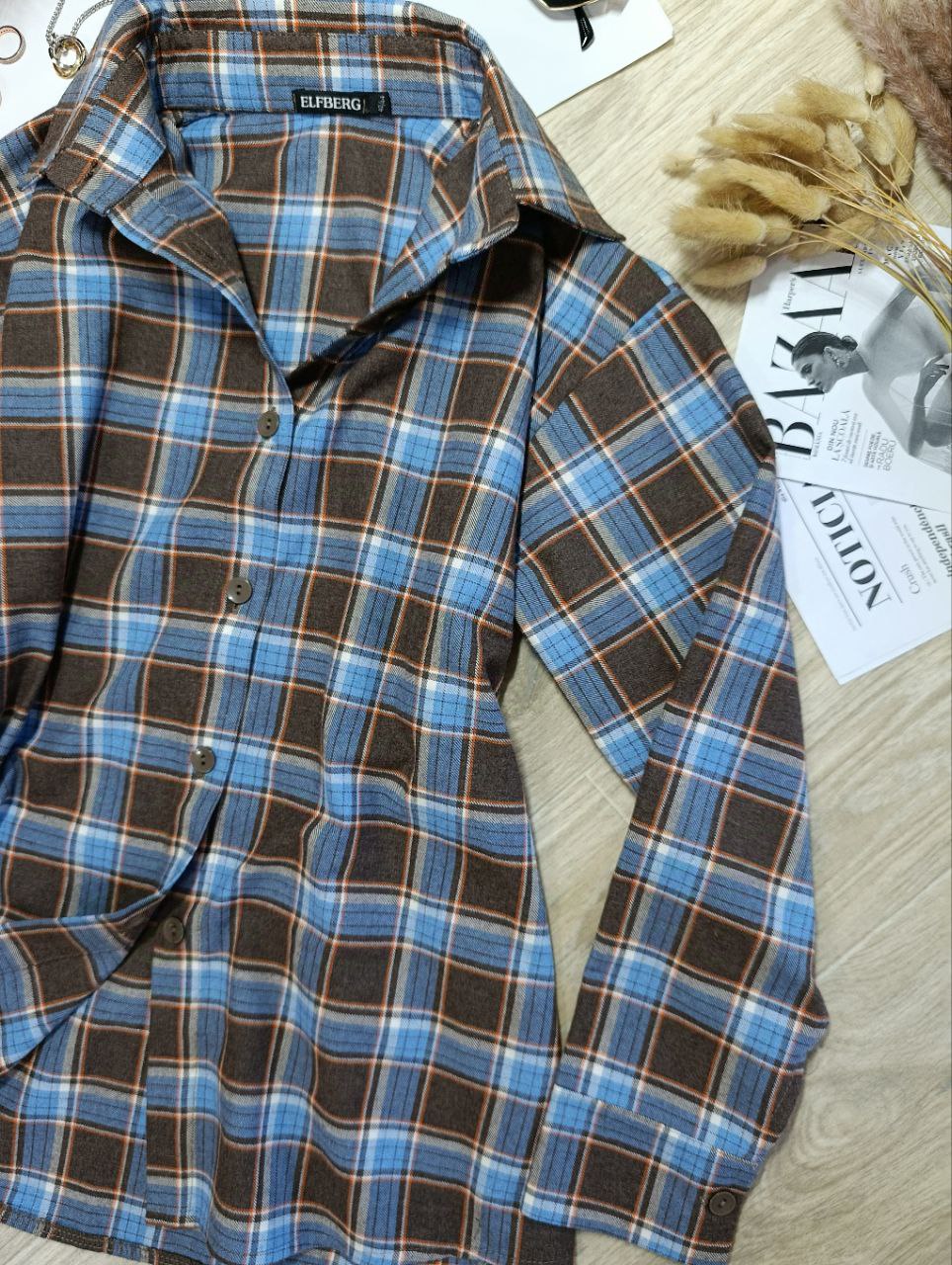 697f830c-7f48-11f0-8624-dee18ff4e8c0_2