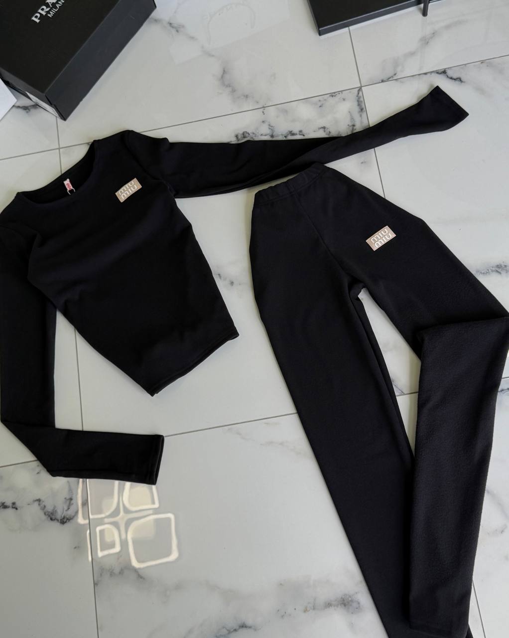 698b6950-4207-11f0-8622-dee18ff4e8c0_0