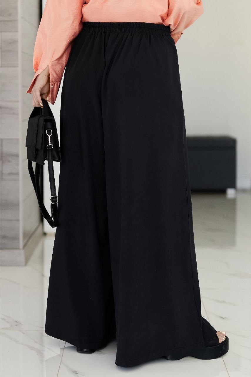 6998a7fc-5a56-11f0-8622-dee18ff4e8c0_2