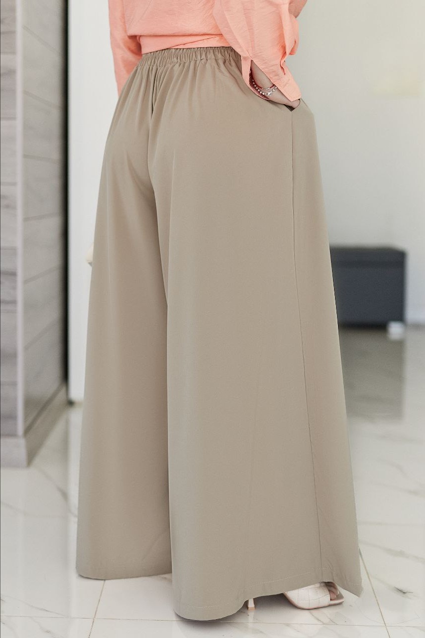 6998a810-5a56-11f0-8622-dee18ff4e8c0_2