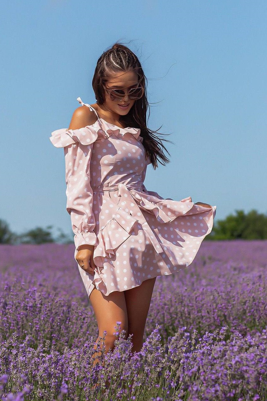 69d9f4b6-4099-11f0-8622-dee18ff4e8c0_1