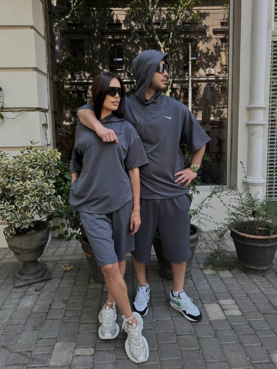 69ee28ae-3d50-11f0-8622-dee18ff4e8c0_2