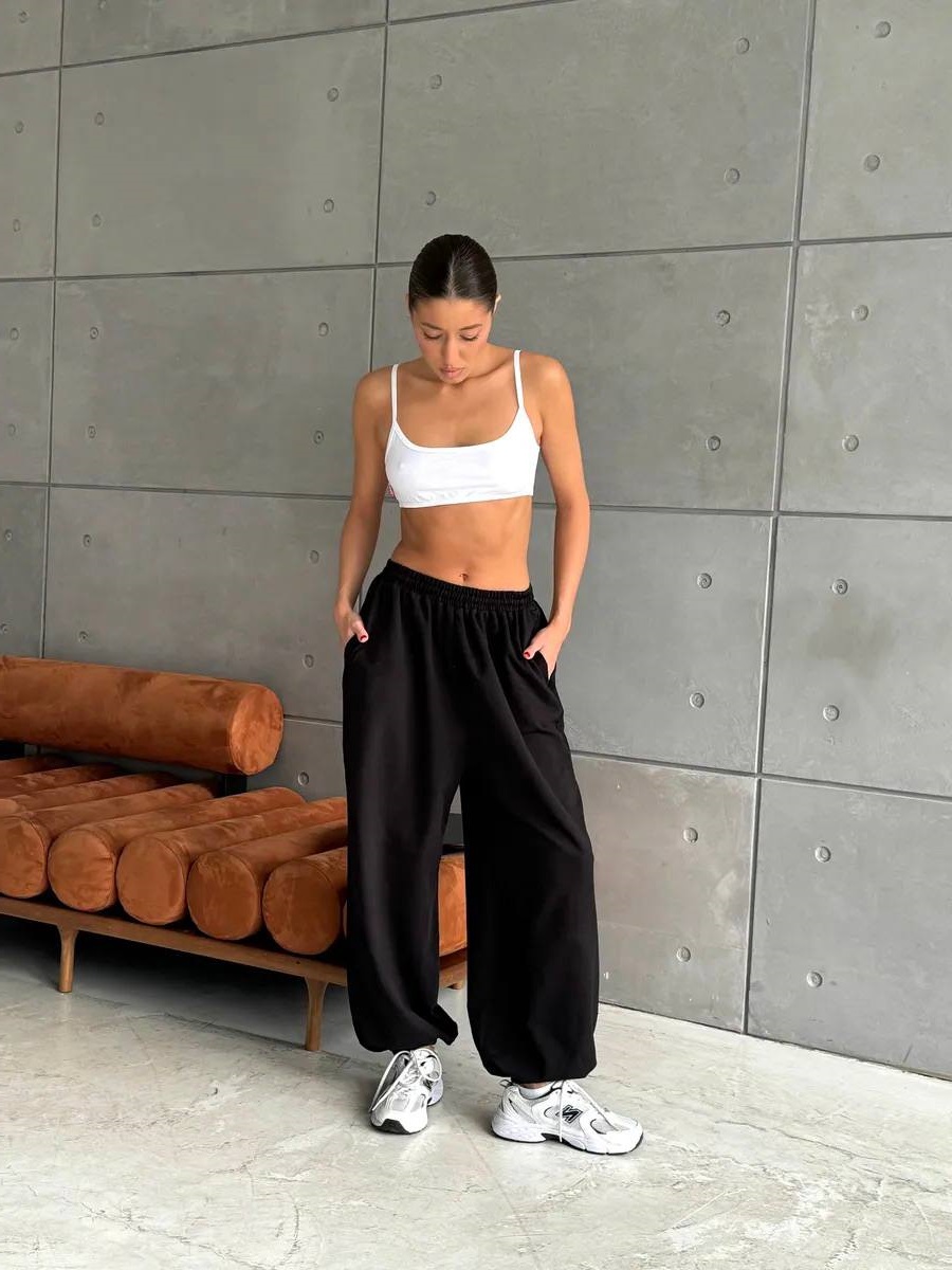 69eeea07-864c-11f0-8624-dee18ff4e8c0_0