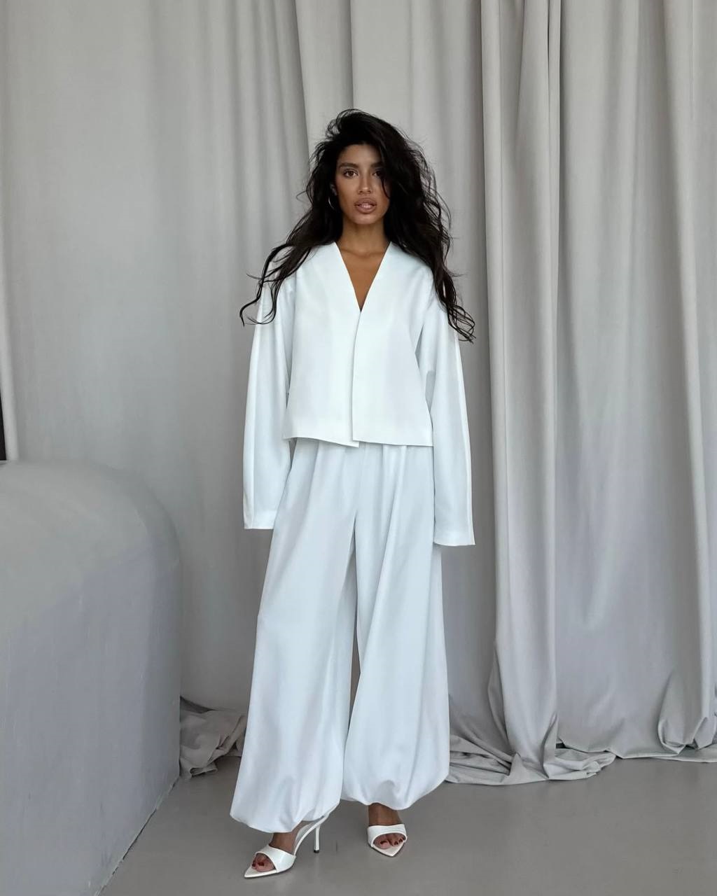 69eeea1d-864c-11f0-8624-dee18ff4e8c0_0